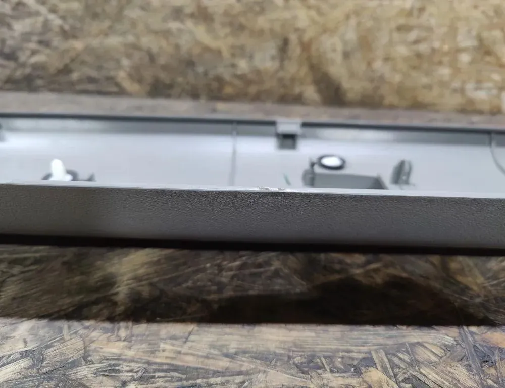 DACIA Logan 2 generation (2013-2020) Other Interior Parts 8200638582 34631383