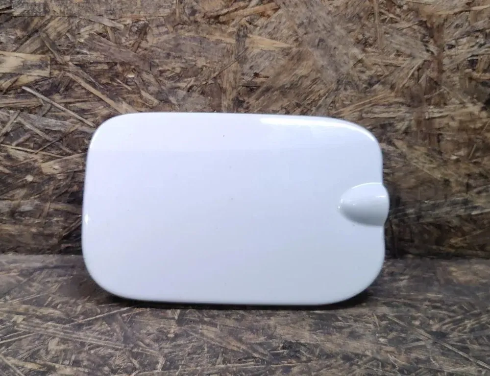 DACIA Logan 2 generation (2013-2020) Fuel Tank Cover Lock 48048B 34629677