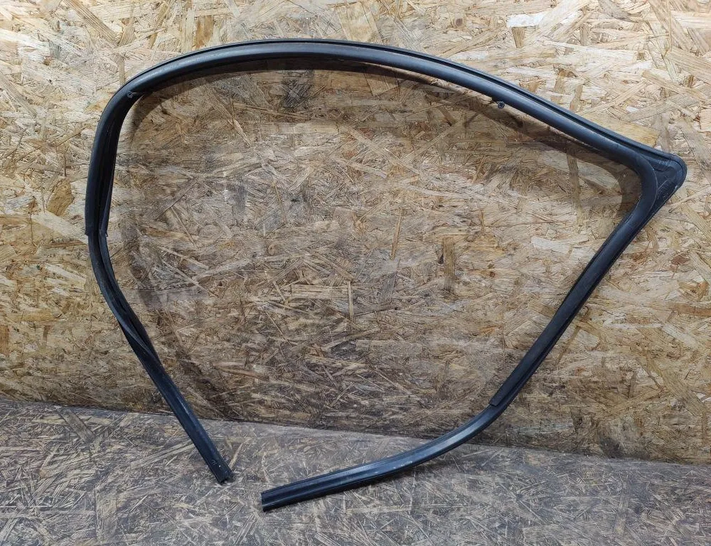 DACIA Logan 2 generation (2013-2020) Other Body Parts 34632616