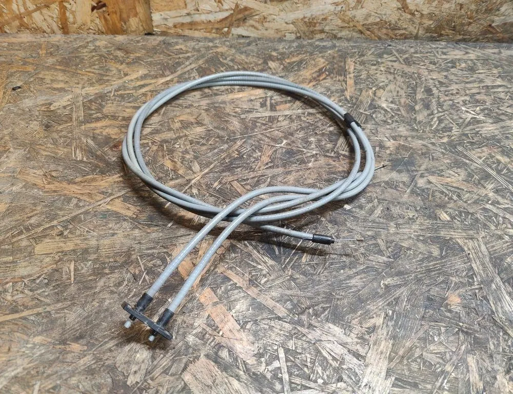 DACIA Logan 2 generation (2013-2020) Headlamp leveling motor 8200485055 34632766