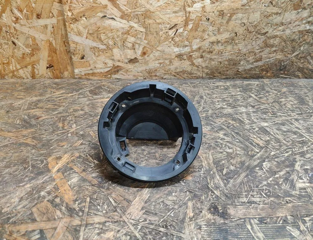 DACIA Logan 2 generation (2013-2020) Loudspeaker cover 8200564082 34630368