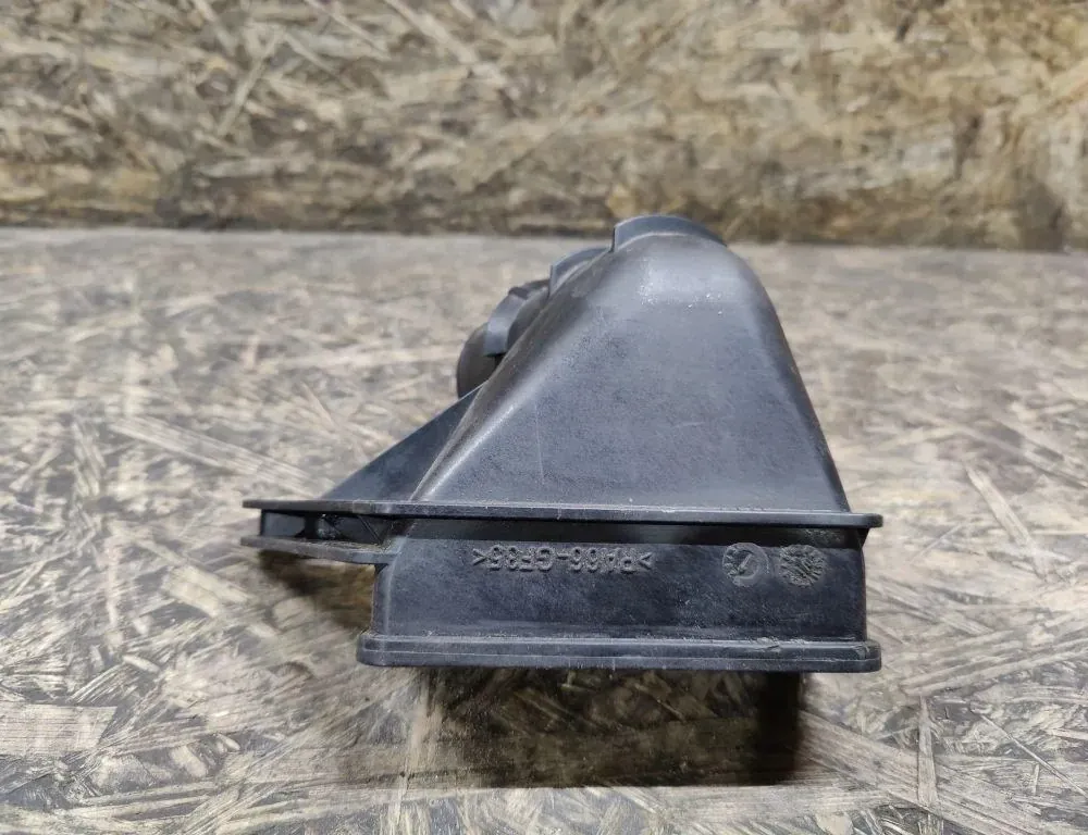 DACIA Logan 2 generation (2013-2020) Air Intake Tube WTP9044,EUK9754 34632671