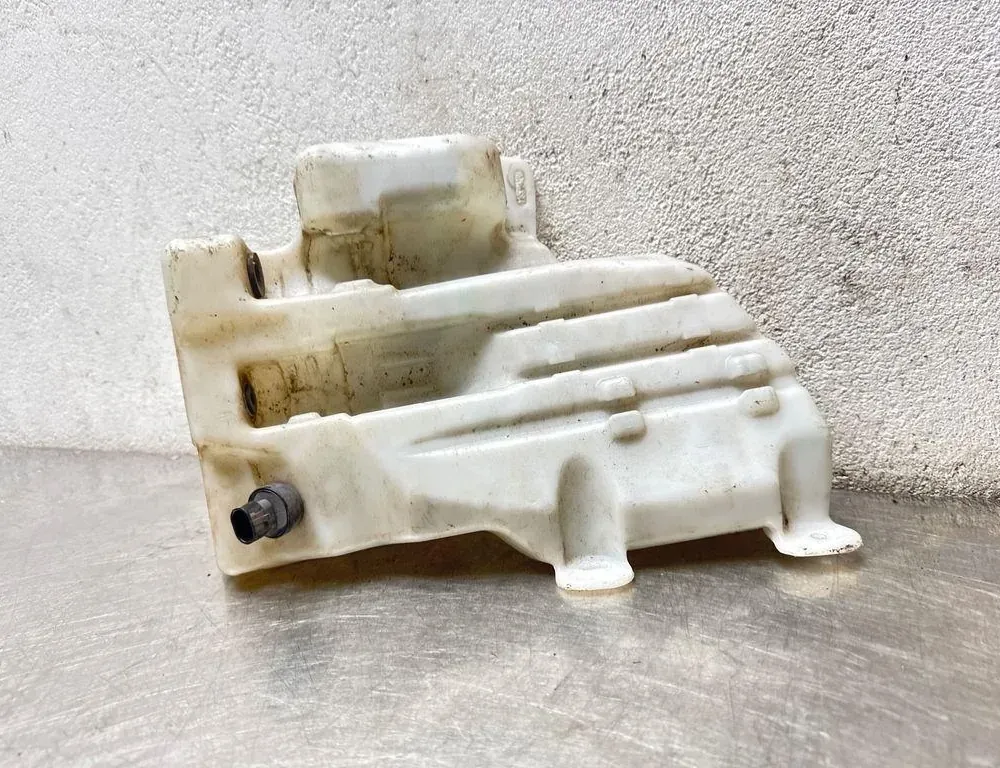OPEL Insignia A (2008-2016) Zbiornik spryskiwacza okien 401140137 34468396