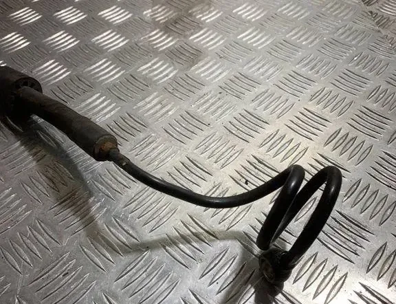 AUDI A6 C6/4F (2004-2011) Power Steering Hose Pipe 4F1422893AG,4F1422893AA 34862318