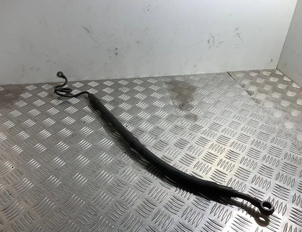 AUDI A6 C4/4A (1994-1997) Rura węża układu wspomagania kierownicy 4A1422893Q 34865163
