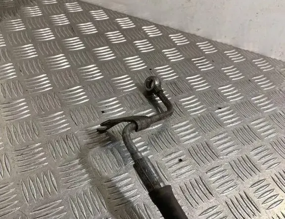 AUDI A6 C6/4F (2004-2011) Power Steering Hose Pipe 4F1422893AG,4F1422893AA 34862318