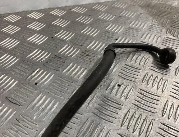 AUDI A6 C4/4A (1994-1997) Power Steering Hose Pipe 4A1422891A 34913082