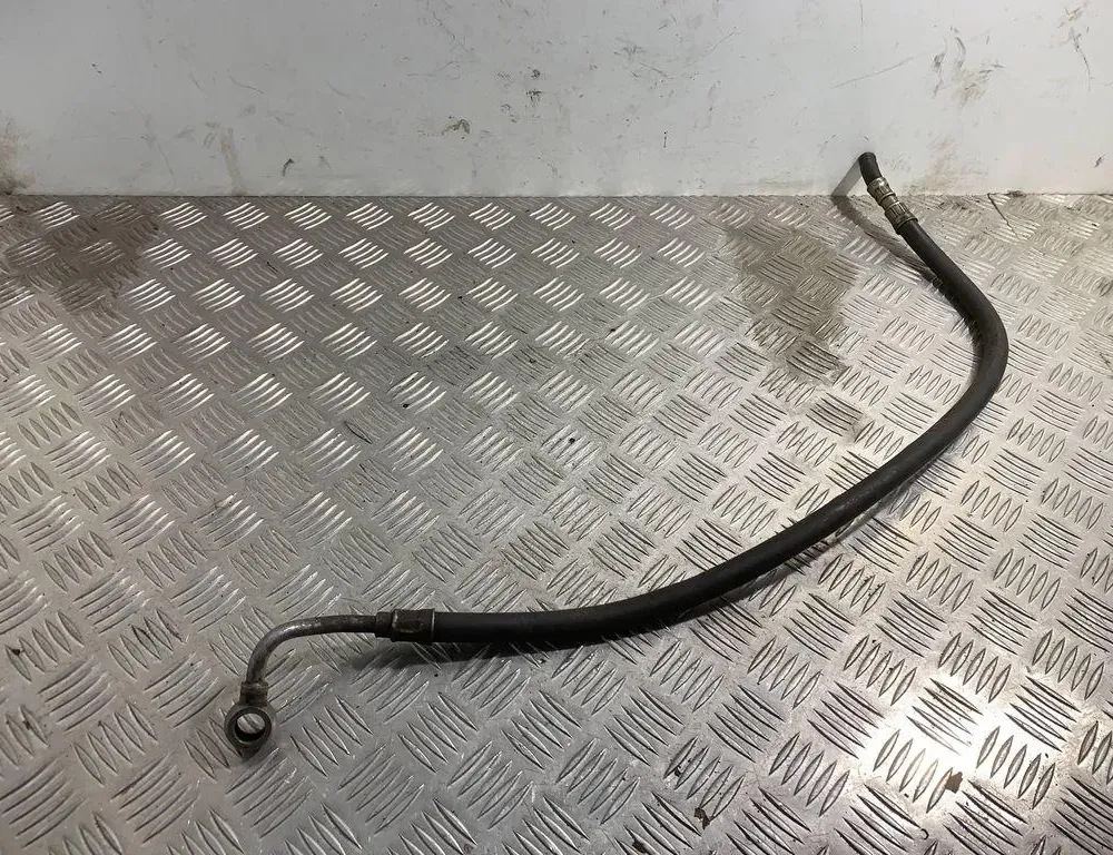 AUDI A4 B5/8D (1994-2001) Power Steering Hose Pipe 8D1422891G 34913268