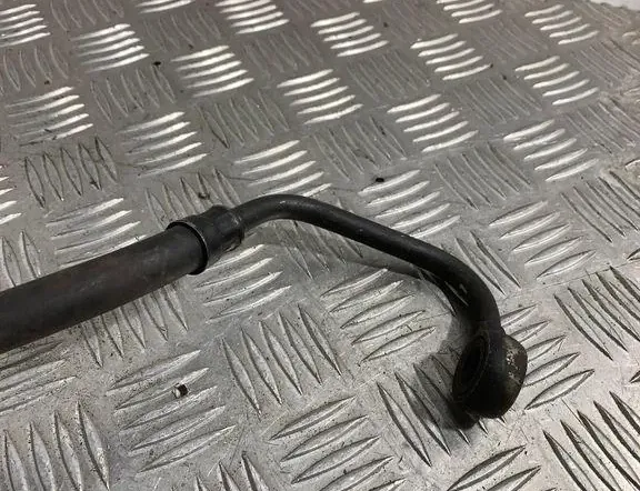 AUDI A6 C4/4A (1994-1997) Power Steering Hose Pipe 4A1422891A 34913082