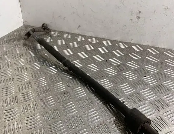 AUDI A6 C6/4F (2004-2011) Power Steering Hose Pipe 4F1422893AG,4F1422893AA 34862318