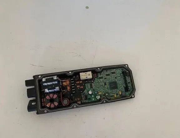 AUDI A6 C7/4G (2010-2020) Steering Rack 4G0909144G,4G0909144K 34879107