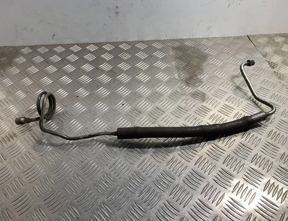 AUDI A6 C5/4B (1997-2004) Rura węża układu wspomagania kierownicy 8D1422893BF 34862288