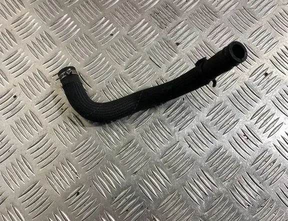 AUDI A6 C6/4F (2004-2011) Rura węża układu wspomagania kierownicy 4F0422887AP 34879508