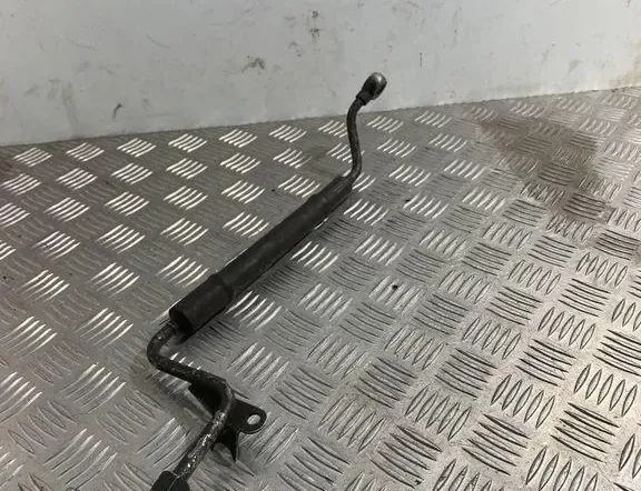 AUDI A6 C5/4B (1997-2004) Power Steering Hose Pipe 8D0422893D 34912852