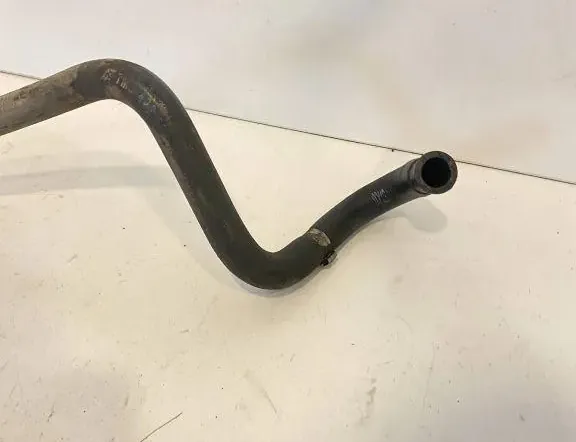 FORD Galaxy 1 generation (1995-2006) Rura węża układu wspomagania kierownicy 7M3422891 34862232