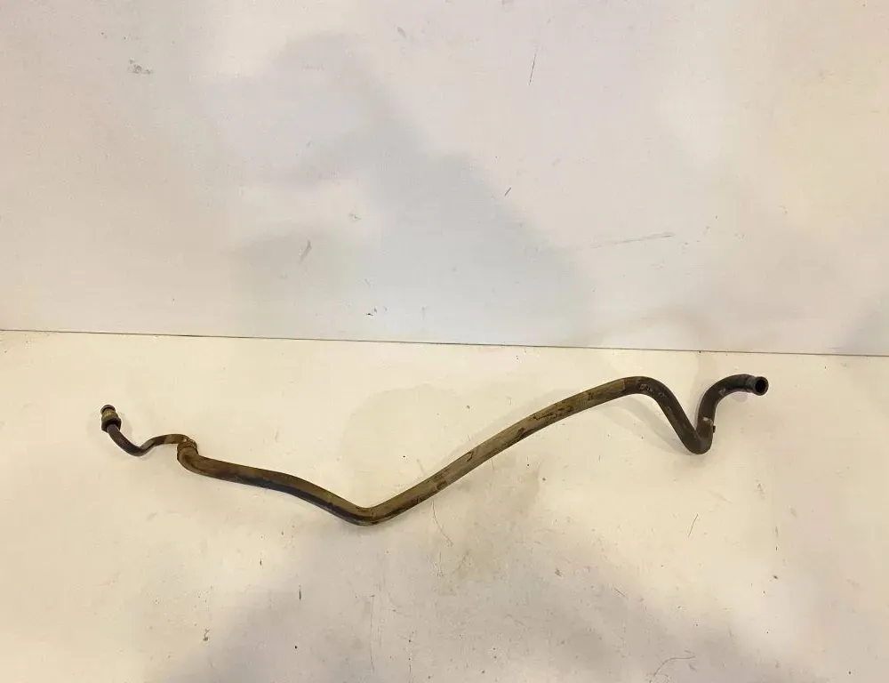 FORD Galaxy 1 generation (1995-2006) Rura węża układu wspomagania kierownicy 7M3422891 34862232