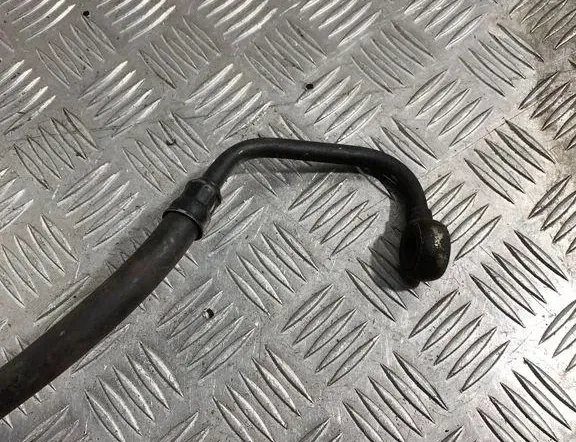 AUDI A6 C4/4A (1994-1997) Power Steering Hose Pipe 4A1422891A 34913082