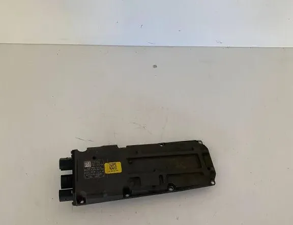 AUDI A6 C7/4G (2010-2020) Steering Rack 4G0909144G,4G0909144K 34879107