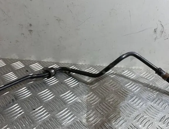 AUDI A3 8L (1996-2003) Power Steering Hose Pipe 1J1422891E 34861831