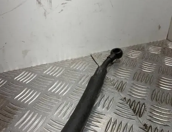 AUDI A6 C4/4A (1994-1997) Rura węża układu wspomagania kierownicy 4A1422893Q 34861337