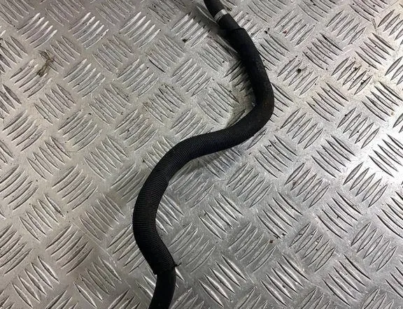 AUDI A6 C6/4F (2004-2011) Rura węża układu wspomagania kierownicy 4F0422891 34879180