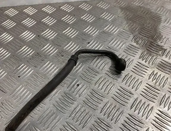 AUDI A6 C4/4A (1994-1997) Power Steering Hose Pipe 4A1422891A 34913082