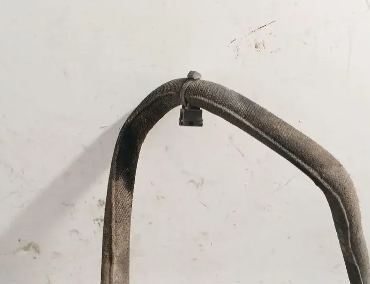 AUDI A4 B8/8K (2011-2016) Power Steering Hose Pipe 8K1422891N 34913547