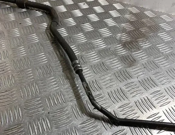 VOLKSWAGEN Transporter T6 (2015-2024) Power Steering Hose Pipe 7E1422891N 34862434