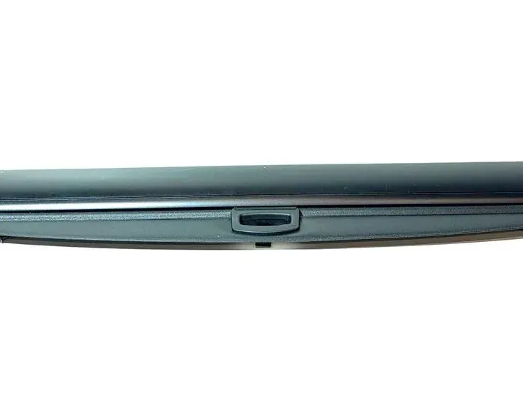 MERCEDES-BENZ E-Class W211/S211 (2002-2009) Trunk curtain A2118600075 34039833