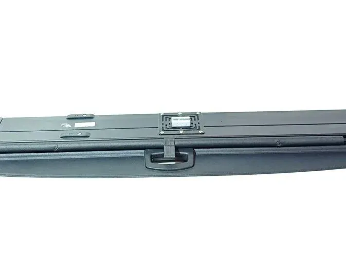 MERCEDES-BENZ E-Class W211/S211 (2002-2009) Trunk curtain A2118600075 34039833