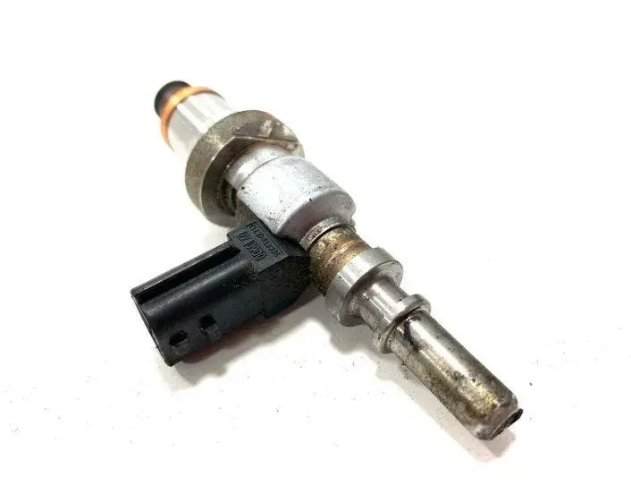 RENAULT Megane 3 generation (2008-2020) AdBlue Injectors 02B028,H8200769153 24712676