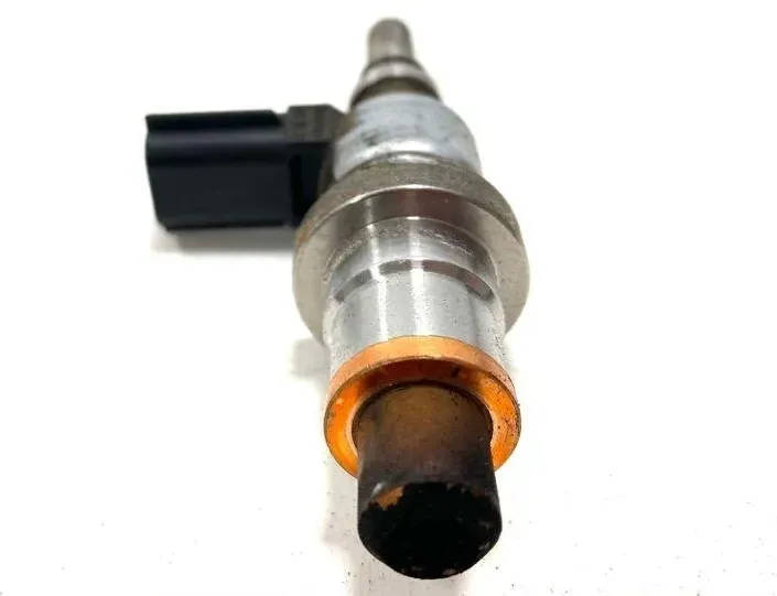 RENAULT Megane 3 generation (2008-2020) AdBlue Injectors 02B028,H8200769153 24712676