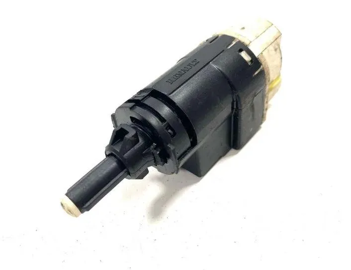 RENAULT Captur 1 generation (2013-2019) Brake Pedal Sensor 253206170R 24712737