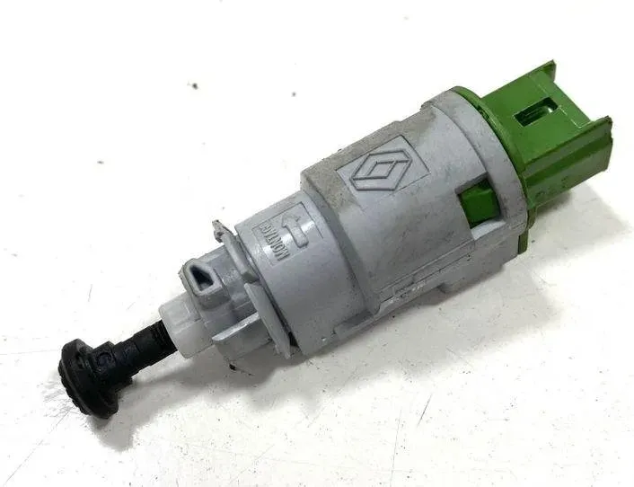 DACIA Duster 1 generation (2010-2017) Brake Pedal Sensor 8200276360,8200276360D 24723952