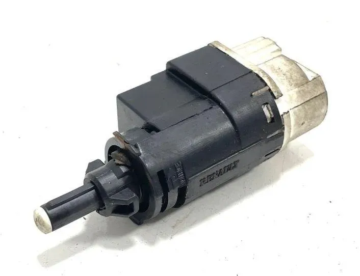 RENAULT Clio 4 generation (2012-2020) Brake Pedal Sensor 24729891