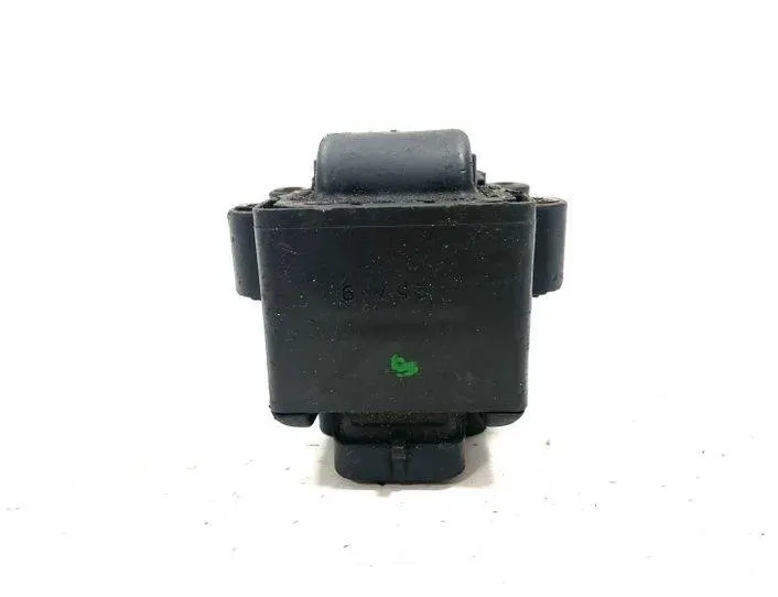 RENAULT Kangoo 1 generation (1998-2009) High Voltage Ignition Coil 7700873701,7700274008,2526151A 24731284