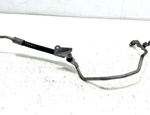 BMW 5 Series F10/F11 (2009-2017) Power Steering Hose Pipe 6793594,118074,3241679359404 24736115