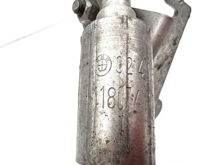 BMW 5 Series F10/F11 (2009-2017) Power Steering Hose Pipe 6793594,118074,3241679359404 24736115