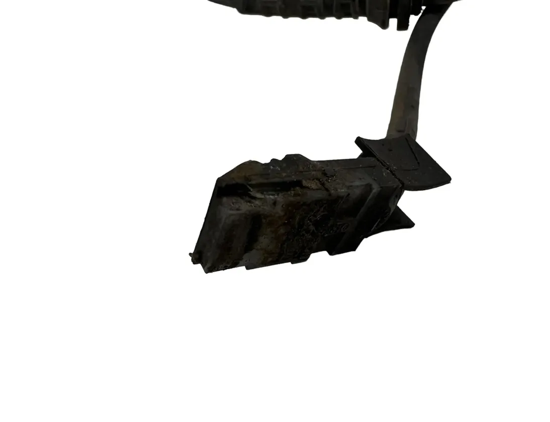 RENAULT Clio 3 generation (2005-2012) Front Left ABS Sensor 8200419177 25785151