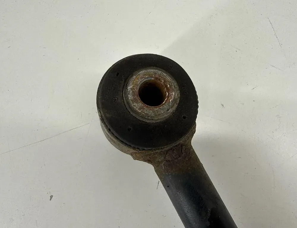 DODGE Charger LD (2010-2024) Amortyzator tylny prawy P68072161AD 34987914