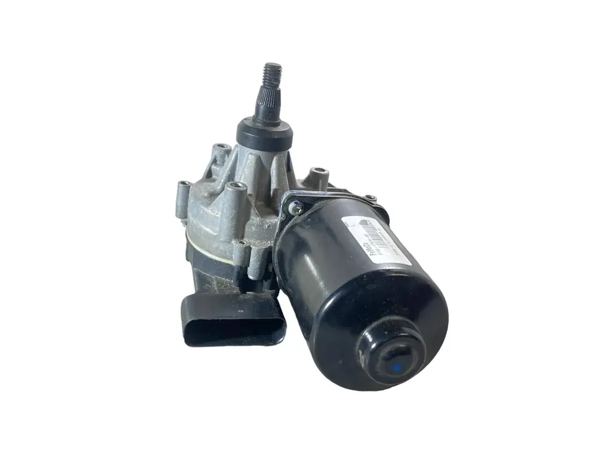 FORD USA Edge 2 generation (2015-2024) Silnik wycieraczek FT4B17504AH,W000052203 28214820