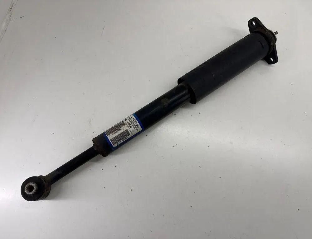 DODGE Charger LD (2010-2024) Amortyzator tylny prawy P68072161AD 34987914