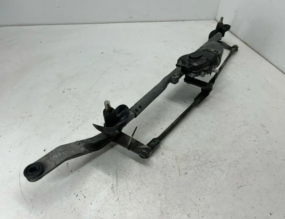 DODGE Charger LD (2010-2024) Mechanizm wycieraczki przedniej szyby 70113,57010291AG,AX1590603176 32958492