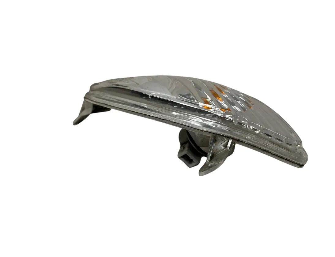 YAMAHA X-CITY Kierunkowskaz przedni prawy, prawy 34206325