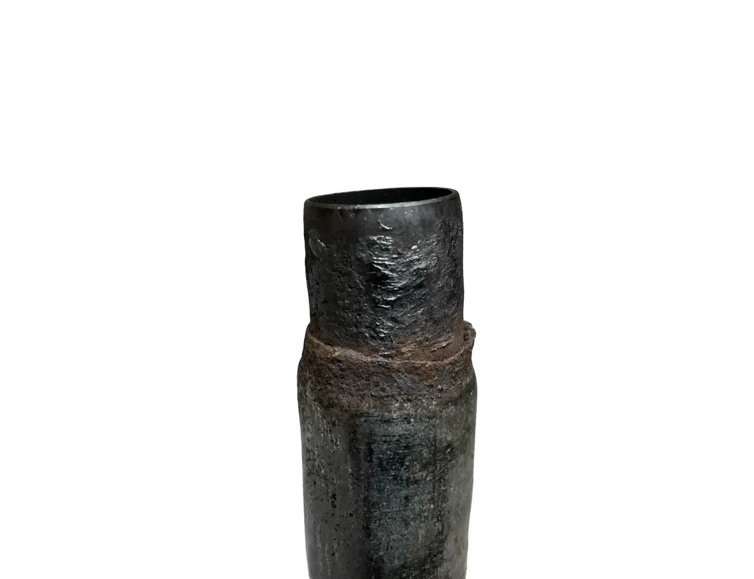 YAMAHA XJ Rury spustowe kolektora wydechowego XJ900 34983978