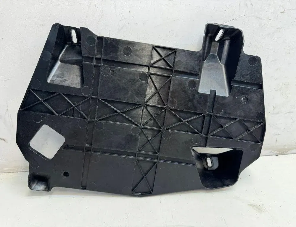 MERCEDES-BENZ E-Class W213/S213/C238/A238 (2016-2024) Other Interior Parts A2056840937 31156730