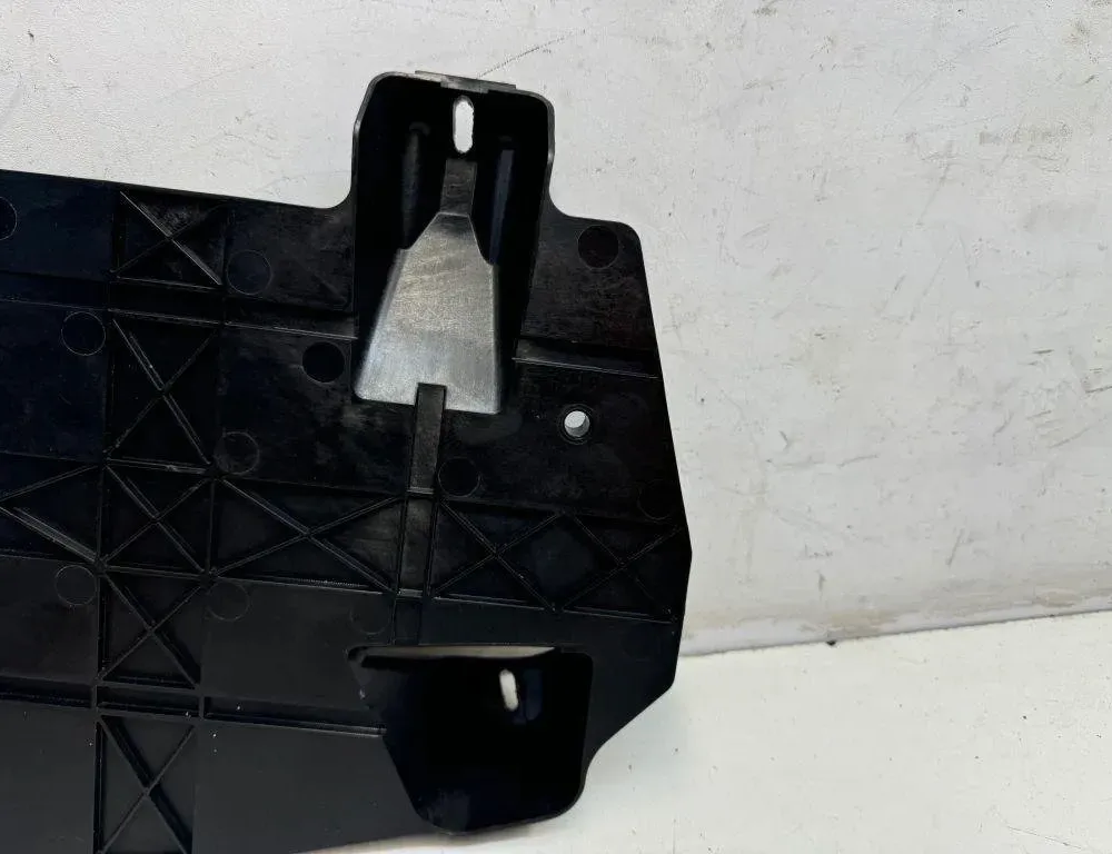 MERCEDES-BENZ E-Class W213/S213/C238/A238 (2016-2024) Other Interior Parts A2056840937 31156730