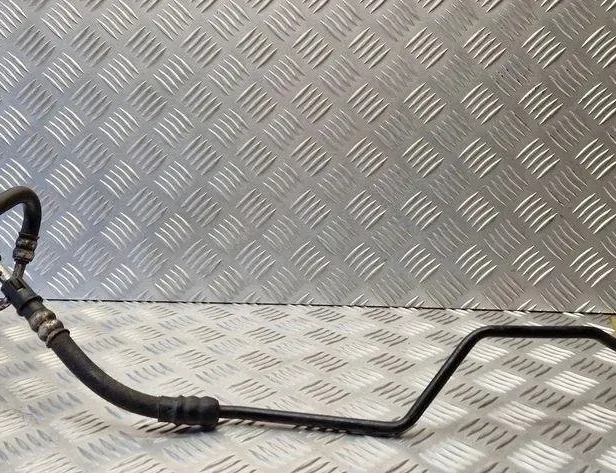 FORD Galaxy 3 generation (2015-2024) Power Steering Hose Pipe 7G913A656FB 31073628