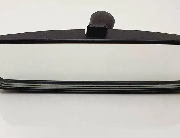 PEUGEOT 306 1 generation (1993-2002) Interior Rear View Mirror E200708 31096025