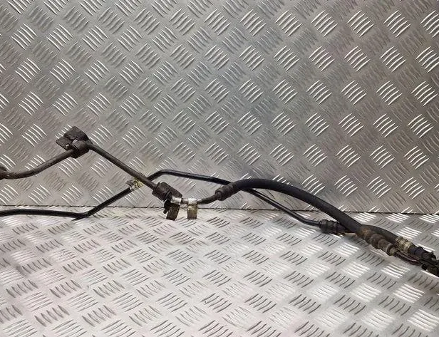 FORD Galaxy 3 generation (2015-2024) Rura węża układu wspomagania kierownicy A11883126 31096608